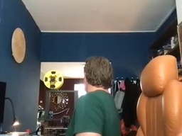 Just_Another_Biguy profile