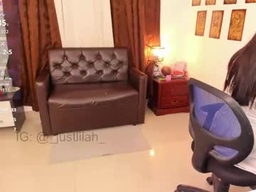 Gallery 1