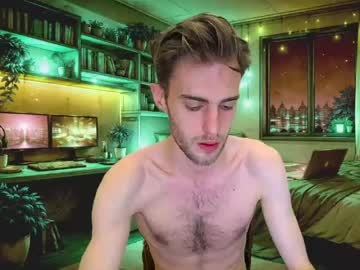 Justinnordick
