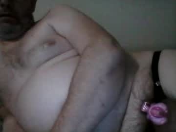 Justpervfun
