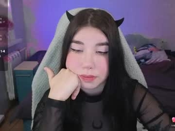 Kailey_Harris