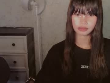 Kaisexlove