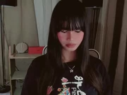 Kaisexlove profile