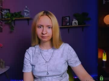Kaisy_Honey