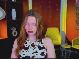 Kaisy_Honey profile