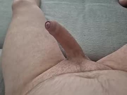 Kalendr profile