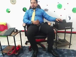 Kalethbigdick88 profile