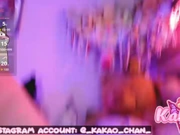 Kao_Chan profile
