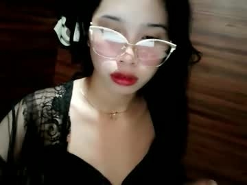 Kapepayxxx