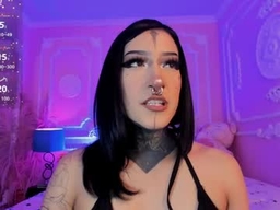 Kat_Vonde profile