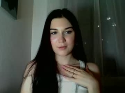 Katie_Foxi profile