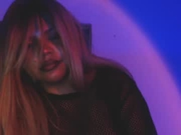 Katiuskaxoxo profile