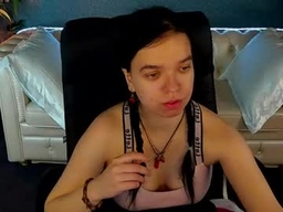 Katrinpearlss profile