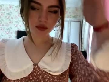 Kattiemichelson