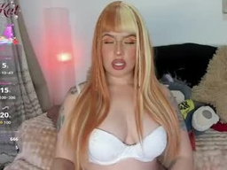 _Kattykat profile