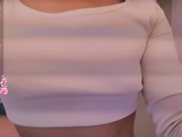 Katya_Rogerss