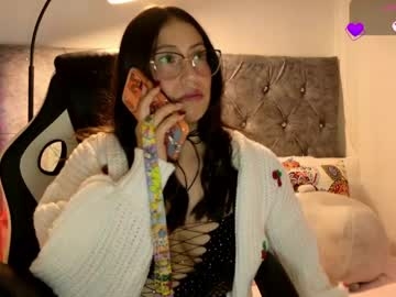 Katybelladonna