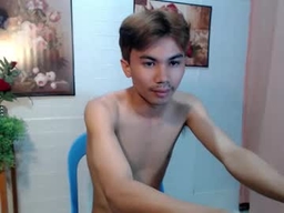 Kean_28 profile