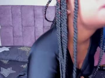 Kehlanibrown