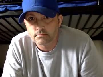 Keithgriffin4U