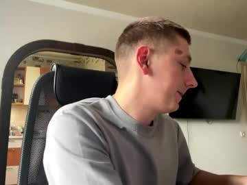 Keksik__