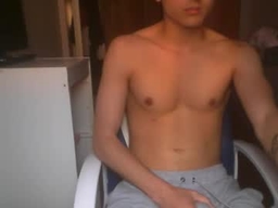 Kell_Yn16 profile