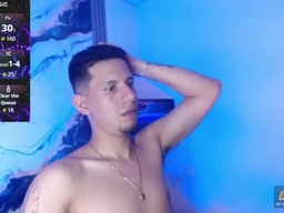 Kevin__Max_ profile