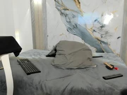 Kiara_Bigcock profile