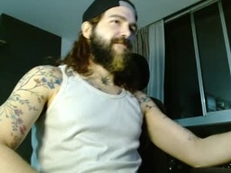 Kingcat420 profile