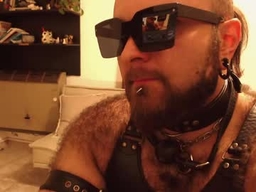 Kinkracc profile