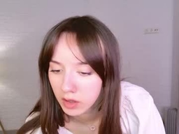 Kira__Candy profile