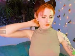 Kira__Cutie profile