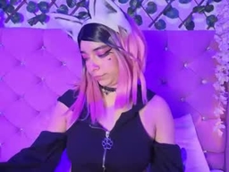 Kira_Yuzu profile