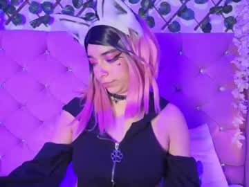 Kira_Yuzu
