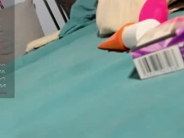 Kirasigmameow