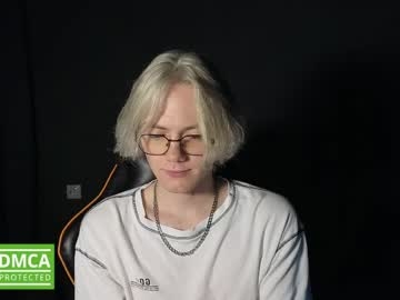 Kirill_20_Cm