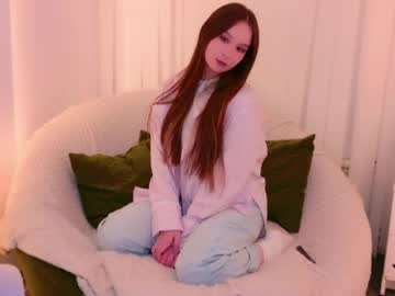 Kitty_Fors