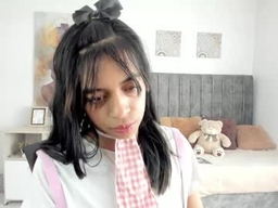 Kitty_Seducction profile