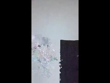 Kittyj655238