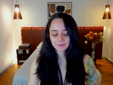 Kora_Shadow