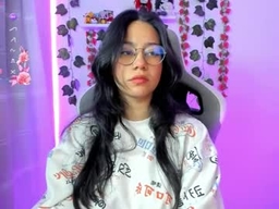 Kotomi_Rosse profile