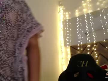 Krishnaveni435486