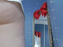 Kriskras__ profile