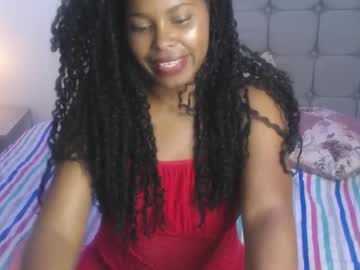 _Kristen_1_