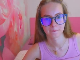 Kristina_Adel profile