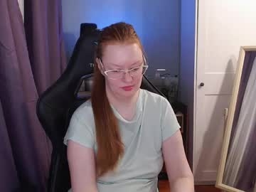 Lady_Inari