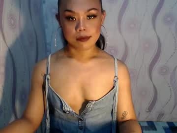 Lady_Shane26