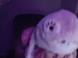 Ladybugladyxx profile