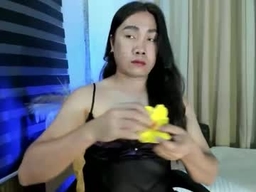 Ladyfox_95 profile