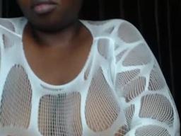 Ladynina_Ninss profile